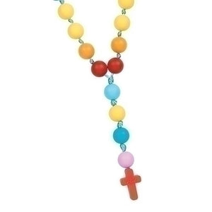 18.5" Mommy & Me Beads