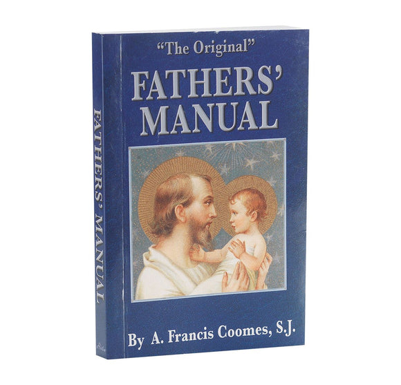 Fathers' Manual