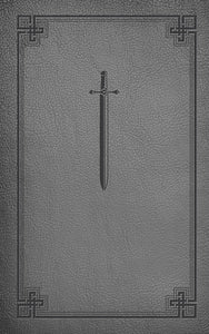 Manual for Spiritual Warfare Prayer Book