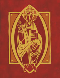 Roman Missal Ritual Edition Hardcover