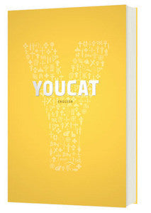 Youcat: Youth Catachism of the Catholic Church