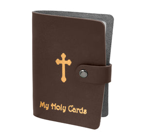 Prayer Card Holder