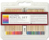 Studio Series Colored Pencil/30 Set