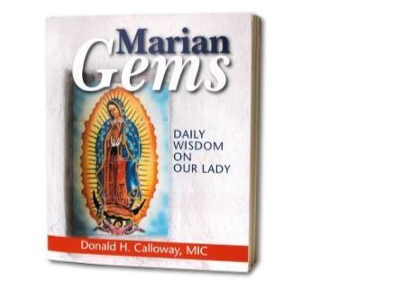 Marian Gems