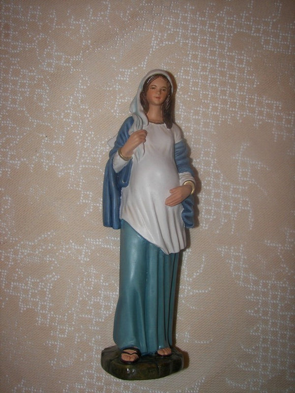 Our Lady of Hope 