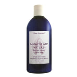 Immaculate Waters Bath and Shower Liquid Soap